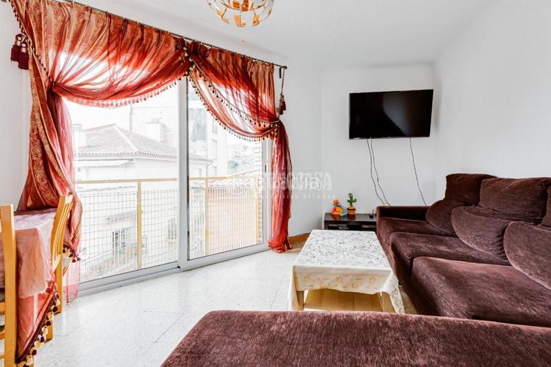 Foto 38844aef-019a-48cb-849c-cab0ffd22f81. Piso  en venta en Centre Rubí