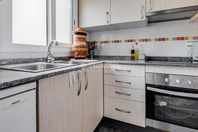 Foto 4c82cc49-2d30-4183-9f1b-6aa98b3c16cd. Piso  en venta en Centre Rubí