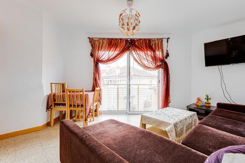 Foto 4ca15ad4-4228-433e-a9f9-1c776635b917. Piso  en venta en Centre Rubí