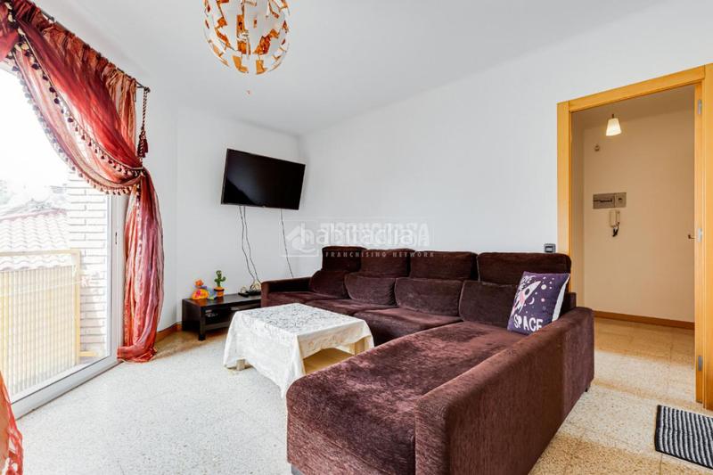 Foto 59156233-db81-4bcb-ae03-75e8cedc1fd6. Piso  en venta en Centre Rubí