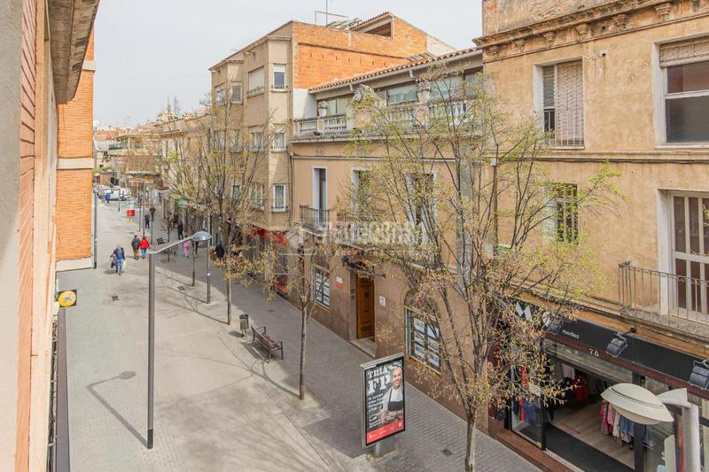 Foto 8b504a04-8caf-40f3-8db7-fd45ce3c8cd0. Piso  en venta en Centre Rubí