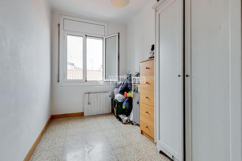 Foto 911b86c9-ca0c-43e6-a68f-a33c11415850. Piso  en venta en Centre Rubí