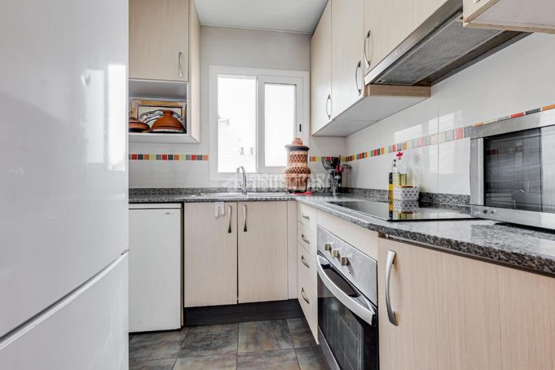 Foto a797366e-2050-4601-ae51-ea3ab0524c1c. Piso  en venta en Centre Rubí