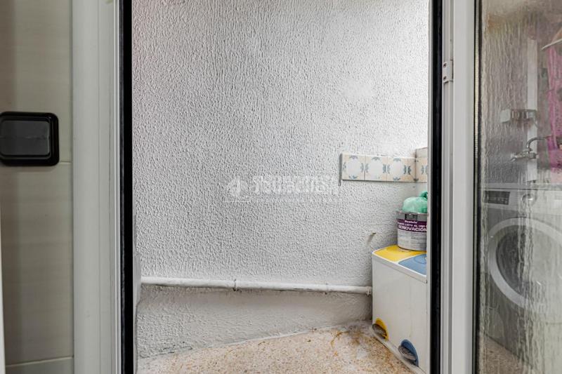 Foto aff6cb16-e080-4262-9022-8d8e05ce770c. Piso  en venta en Centre Rubí