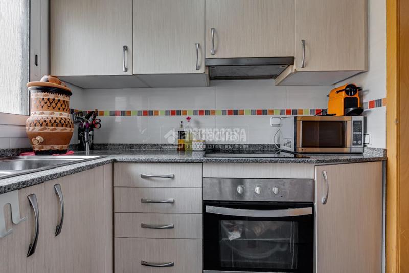 Foto d4717bcf-de9a-4f58-a850-71413b5d682a. Piso  en venta en Centre Rubí