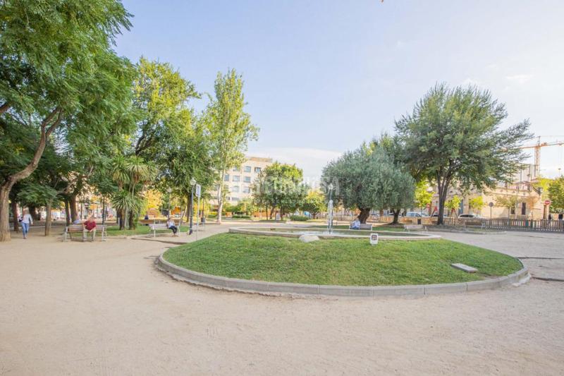 Foto db1a06d4-fc53-45e1-8e3c-10e1dede669a. Piso  en venta en Centre Rubí