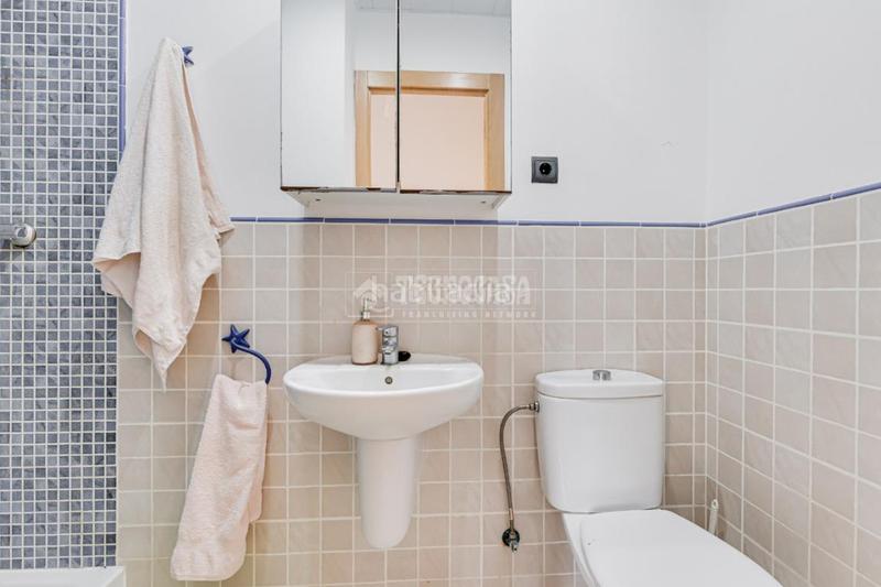 Foto e085f9fb-82ab-4b9e-a47f-b06cc506a66a. Piso  en venta en Centre Rubí