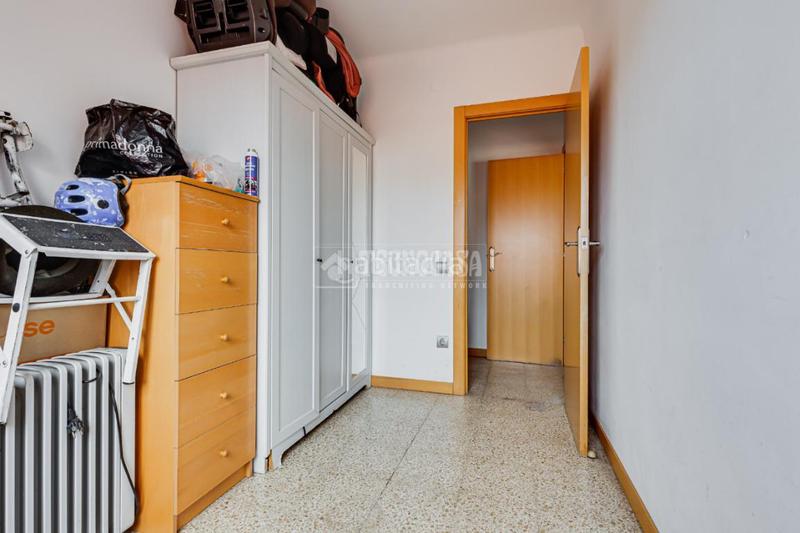 Foto fc01dcc6-5320-497a-b452-6b2222409f2c. Piso  en venta en Centre Rubí