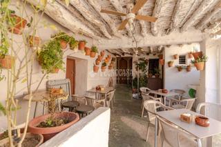 Casa  N/a. Casa en venta en órgiva