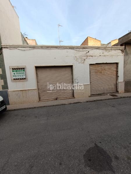 Foto 16f9385d-b1bf-4d32-a8ea-8436aa3f1035. Casa pareada casa en venta en Motril ciudad Motril
