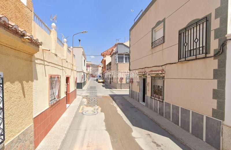 Foto 31ba7078-3acc-4ec6-883b-88f9880bde7d. Casa pareada casa en venta en Motril ciudad Motril