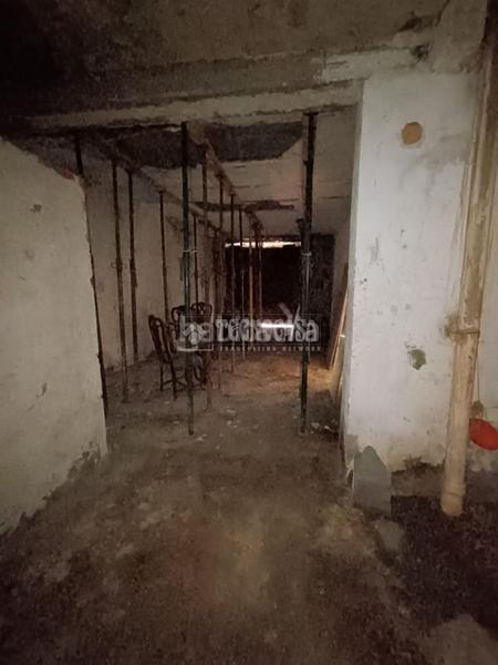 Foto 747468ae-29b7-4485-b31e-6627531a19b1. Casa pareada casa en venta en Motril ciudad Motril