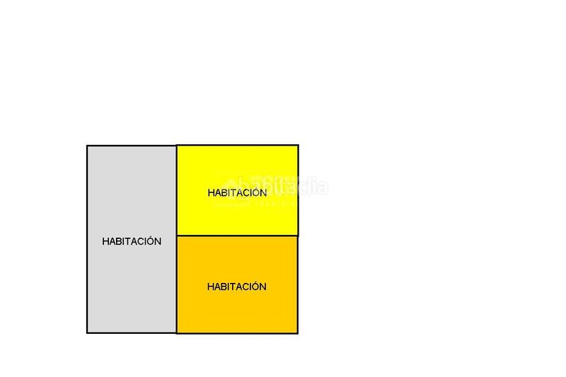 Foto 963e4422-531f-4090-9c28-85c418f9e062. Casa pareada casa en venta en Motril ciudad Motril