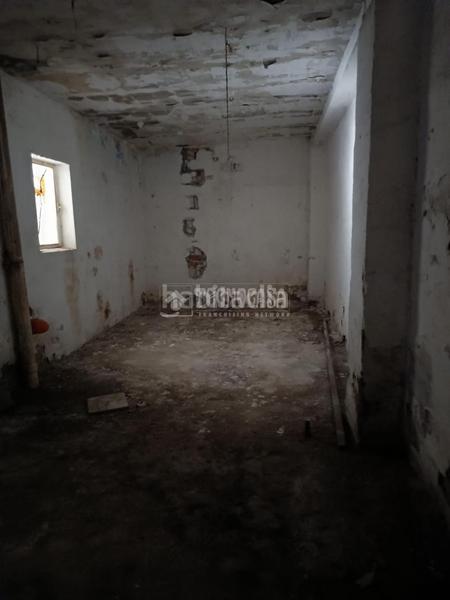 Foto b6b5256e-5e16-4c2e-bf7c-ef655c5442ef. Casa pareada casa en venta en Motril ciudad Motril