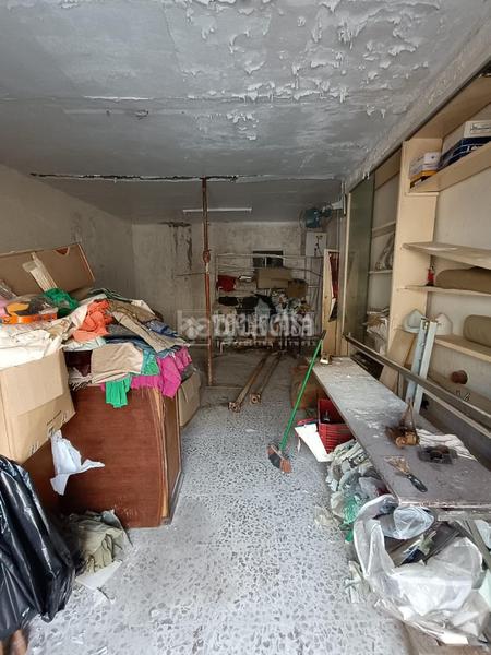 Foto c1561d3e-cea9-46d2-af97-48163733768e. Casa pareada casa en venta en Motril ciudad Motril