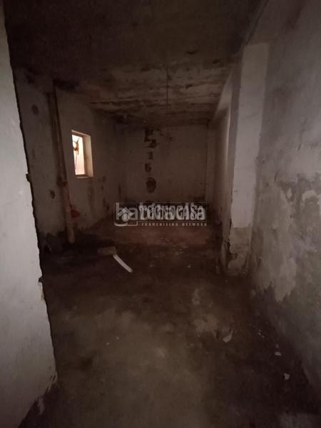 Foto e6d45ba5-25cf-41cd-a1c6-bdd82f2e8e69. Casa pareada casa en venta en Motril ciudad Motril