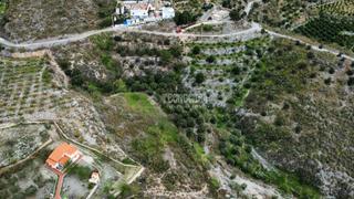 Finca rústica  Cortijo melero. Terrenos en venta en motril