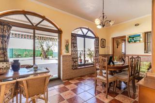 Masia a Playa de Granada. Casa rural en venta en motril