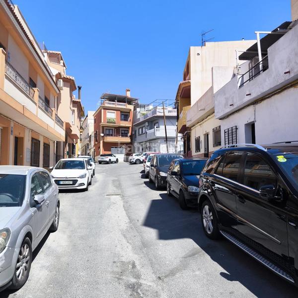 Foto 3904c771-9d1f-4c80-b942-49f6ee6d5141. Terreno residencial terrenos en venta en Motril ciudad Motril