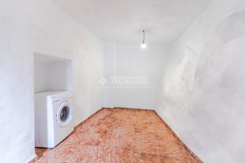 Foto 0e9e9702-0b15-4c6f-bc96-47a3cb696952. Casa bifamiliare in Lújar