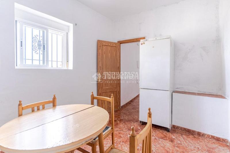 Foto 2664c155-6917-4d52-a982-f0d1ff39b75b. Casa bifamiliare in Lújar