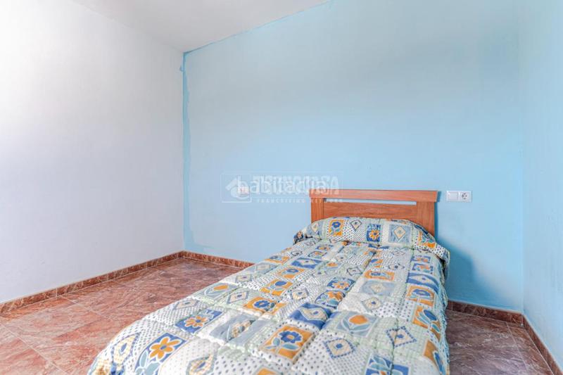 Foto 2bacc029-9513-476b-ad80-0637f89f2003. Casa bifamiliare in Lújar