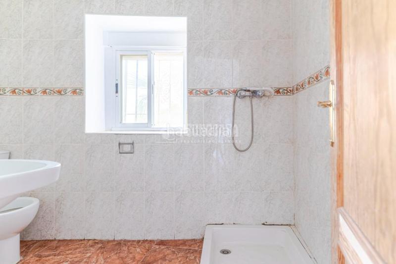 Foto 3d627228-3218-4da3-aff5-d4a0f1838d7c. Casa bifamiliare in Lújar