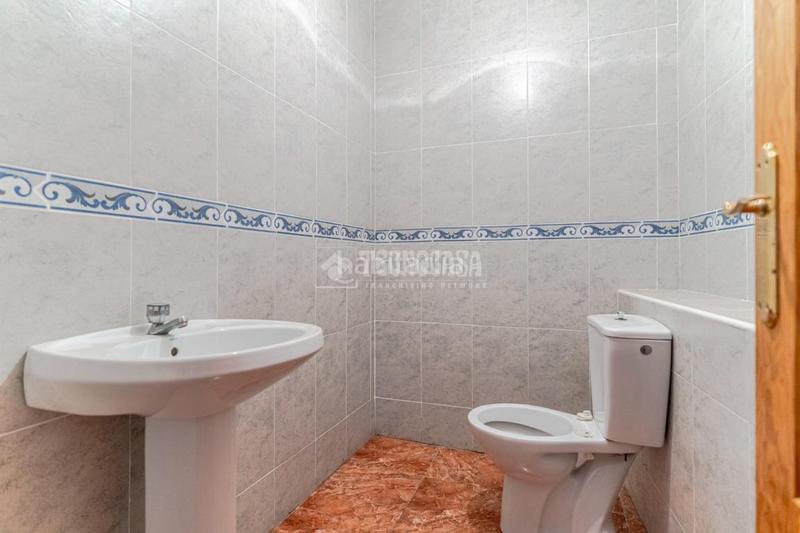 Foto 3e8b0e46-b261-4031-bf58-860a9f19014d. Casa bifamiliare in Lújar