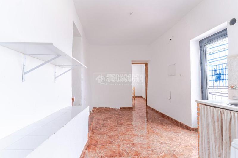 Foto 42bb9898-65ab-4b1f-be4e-56aee3a63679. Casa bifamiliare in Lújar