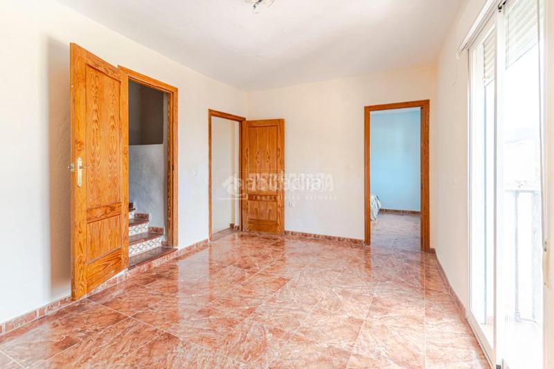 Foto 5194067c-3394-4297-b5ba-2690e13445a3. Casa bifamiliare in Lújar