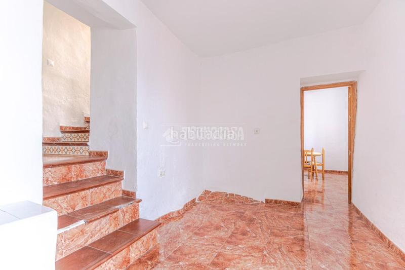 Foto 61c43c79-ddd7-46b0-ba17-78898c878056. Casa bifamiliare in Lújar