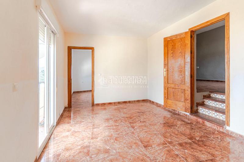 Foto 667422e4-7cf7-4315-a405-58912dbea2f6. Casa bifamiliare in Lújar