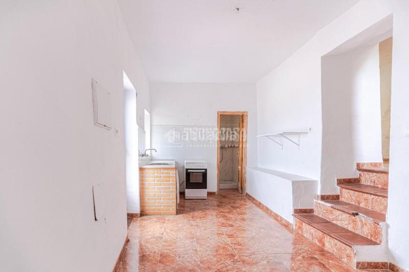 Foto 68b1f094-bc94-45c7-8160-67f2a02b2aef. Casa bifamiliare in Lújar