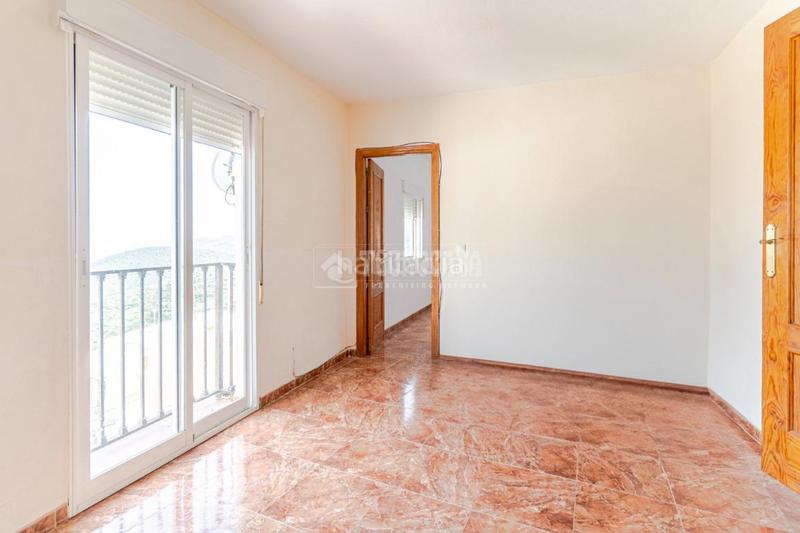 Foto 8045a851-f4b7-4574-97b6-d9b156f619f6. Casa bifamiliare in Lújar