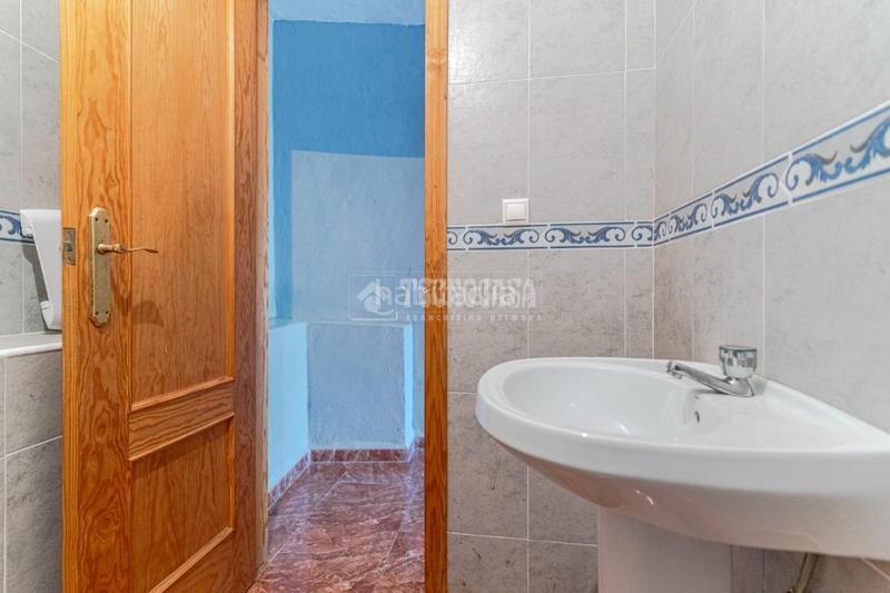 Foto 8f416d06-a21b-401f-a1be-ecadf9d81314. Casa bifamiliare in Lújar