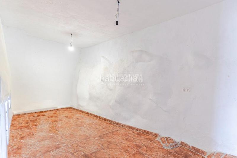 Foto 97ef7ca4-8ab5-4477-8722-15a8fb6daf49. Casa bifamiliare in Lújar