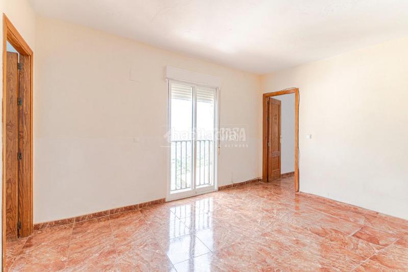 Foto a7e52c2e-840a-4d7e-a396-15fa48f8409d. Casa bifamiliare in Lújar