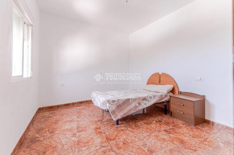 Foto ac44fabf-22c4-4ebe-bd57-78f3e6b6e8b1. Casa bifamiliare in Lújar