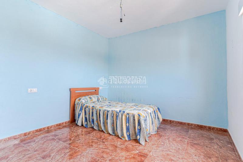 Foto e0c19b9c-437c-4c06-810b-12398664fd43. Casa bifamiliare in Lújar