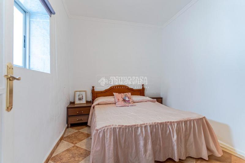 Foto 0d8e8a18-794e-453e-b87f-67032b74e13d. Casa in Lújar