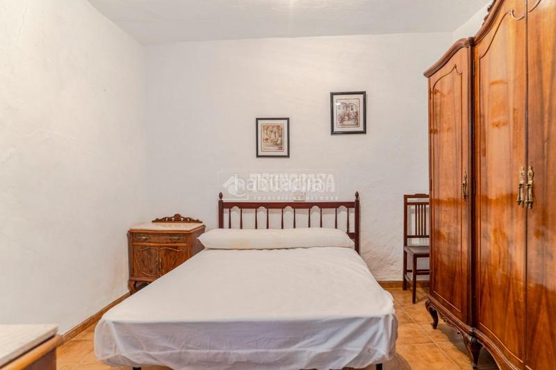 Foto 1bbd8d96-162d-4a80-893b-0c8731da1c85. Casa in Lújar