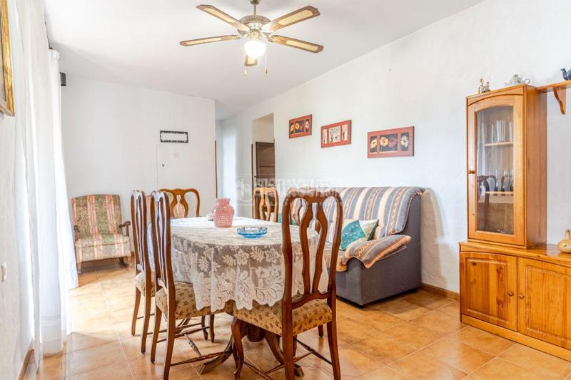 Foto 24abf7be-3f8b-45a0-916c-8b2a56ccdd29. Casa in Lújar