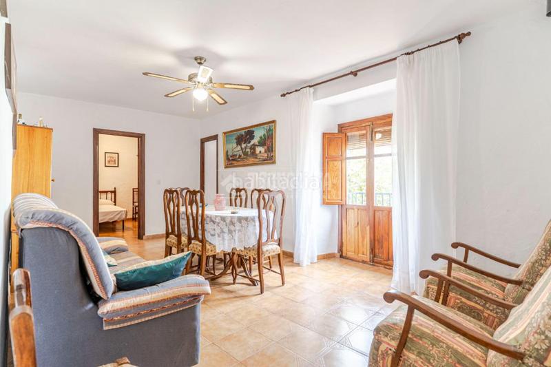 Foto 39db4b28-cb53-4f51-a62b-cf0c1821fa36. Casa in Lújar