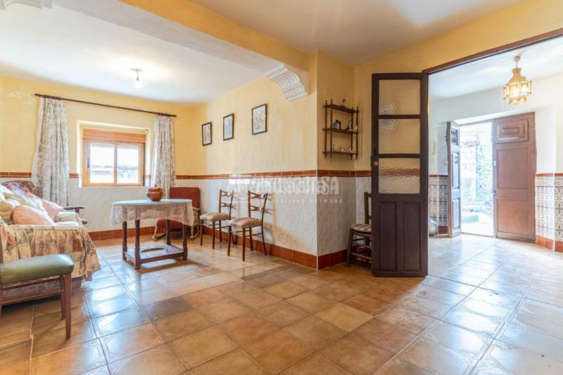 Foto 3d153d04-8dfb-4fd0-926e-fc9d8d7c4069. Casa in Lújar