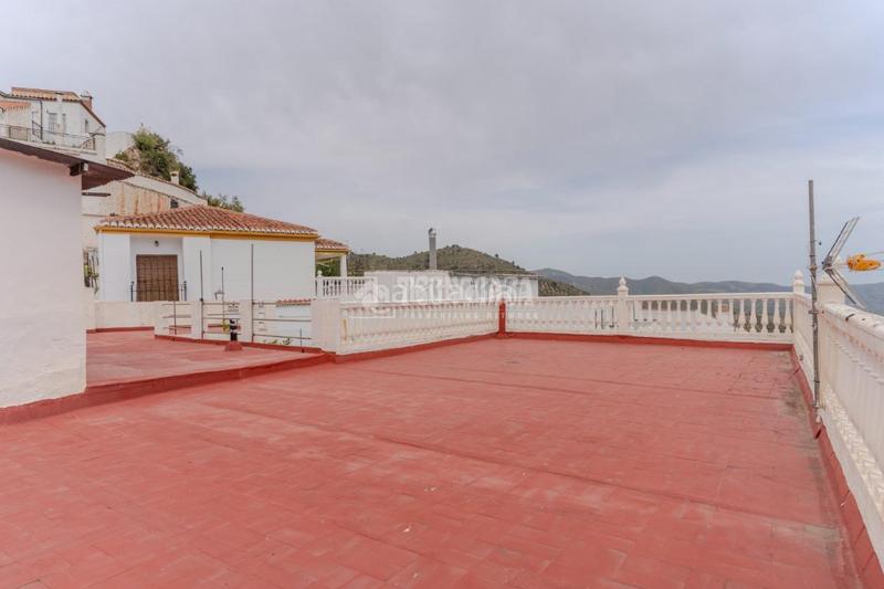 Foto 41557dca-a817-4e3c-9514-8922bfaf4943. Casa in Lújar