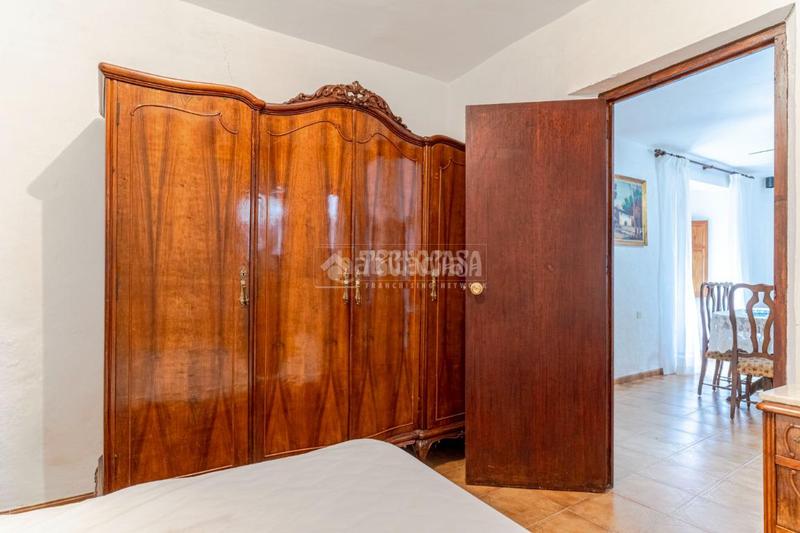 Foto 4d7f5af4-ca62-4c8b-8ed7-cd5c11b00d4a. Casa in Lújar