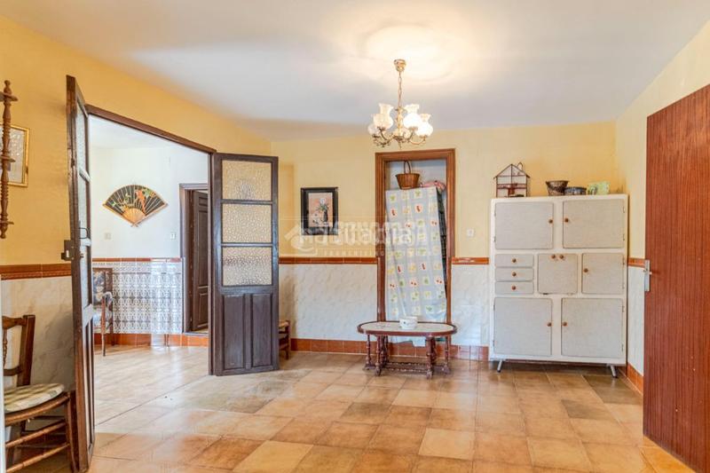 Foto 56af2ad3-27e2-4d01-b607-6d340c3c0c62. Casa in Lújar