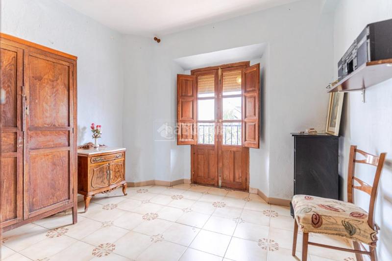 Foto 76eb409d-a6bc-481e-90bb-ed6ef11bc0aa. Casa in Lújar