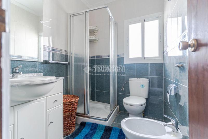 Foto 8d3ee2b9-73ef-4405-a890-fb6e8135e667. Casa in Lújar