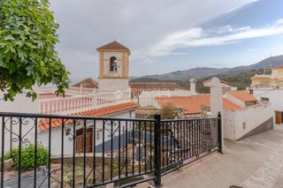 Casa  Pl. generalisimo. Casa en venta en lújar